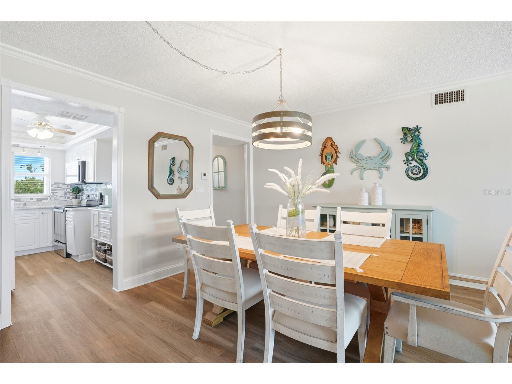 6363 Gulf Winds Drive #328 Saint Pete Beach FL 33706 TB8511637 image24