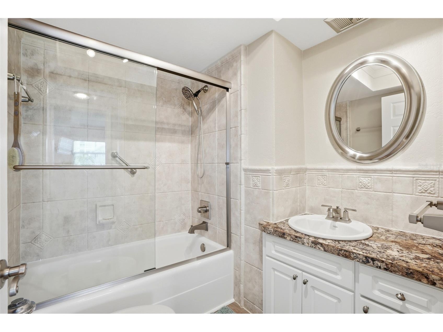 6363 Gulf Winds Drive #328 Saint Pete Beach FL 33706 TB8511637 image25