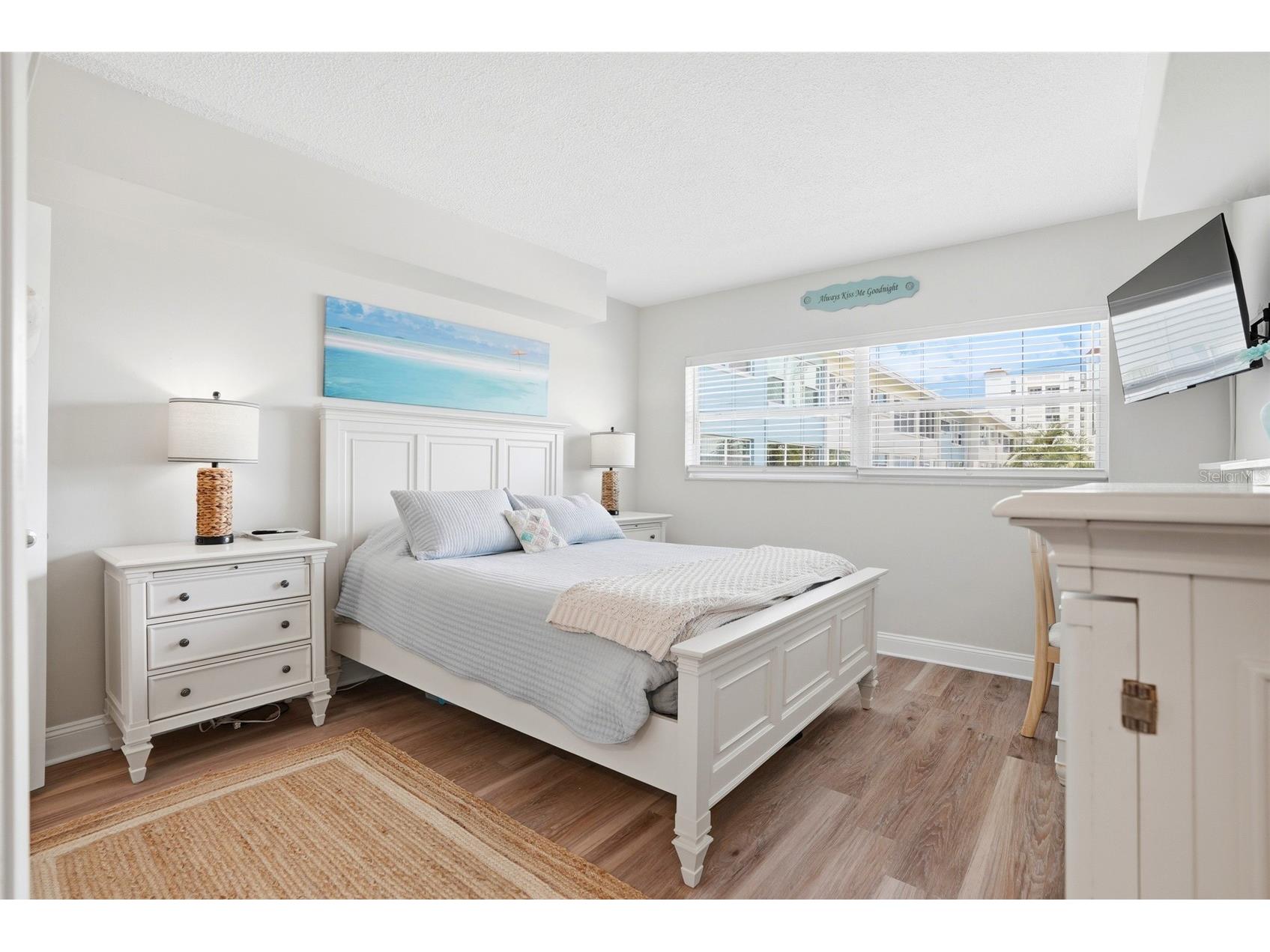 6363 Gulf Winds Drive #328 Saint Pete Beach FL 33706 TB8511637 image26