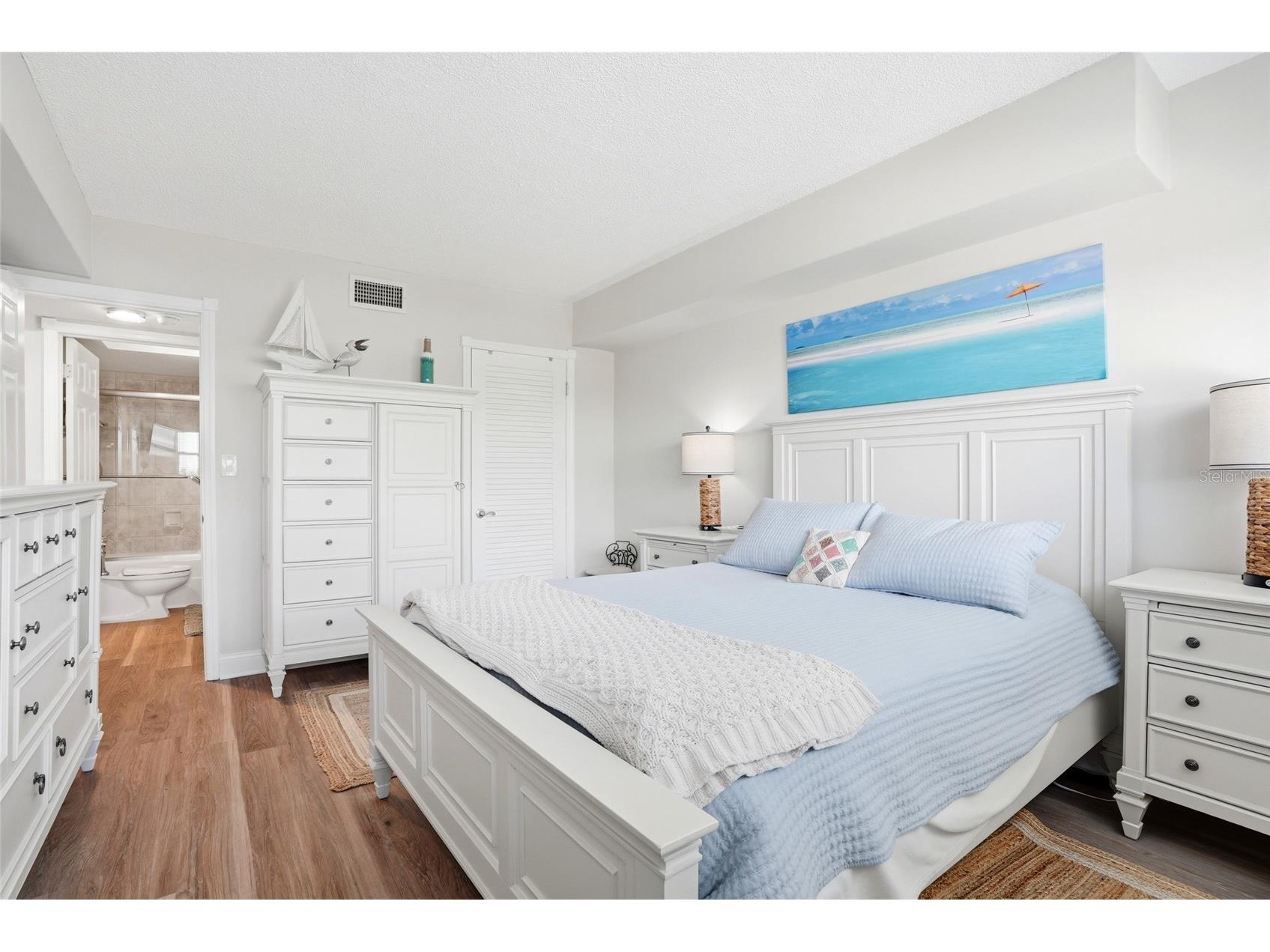 6363 Gulf Winds Drive #328 Saint Pete Beach FL 33706 TB8511637 image27