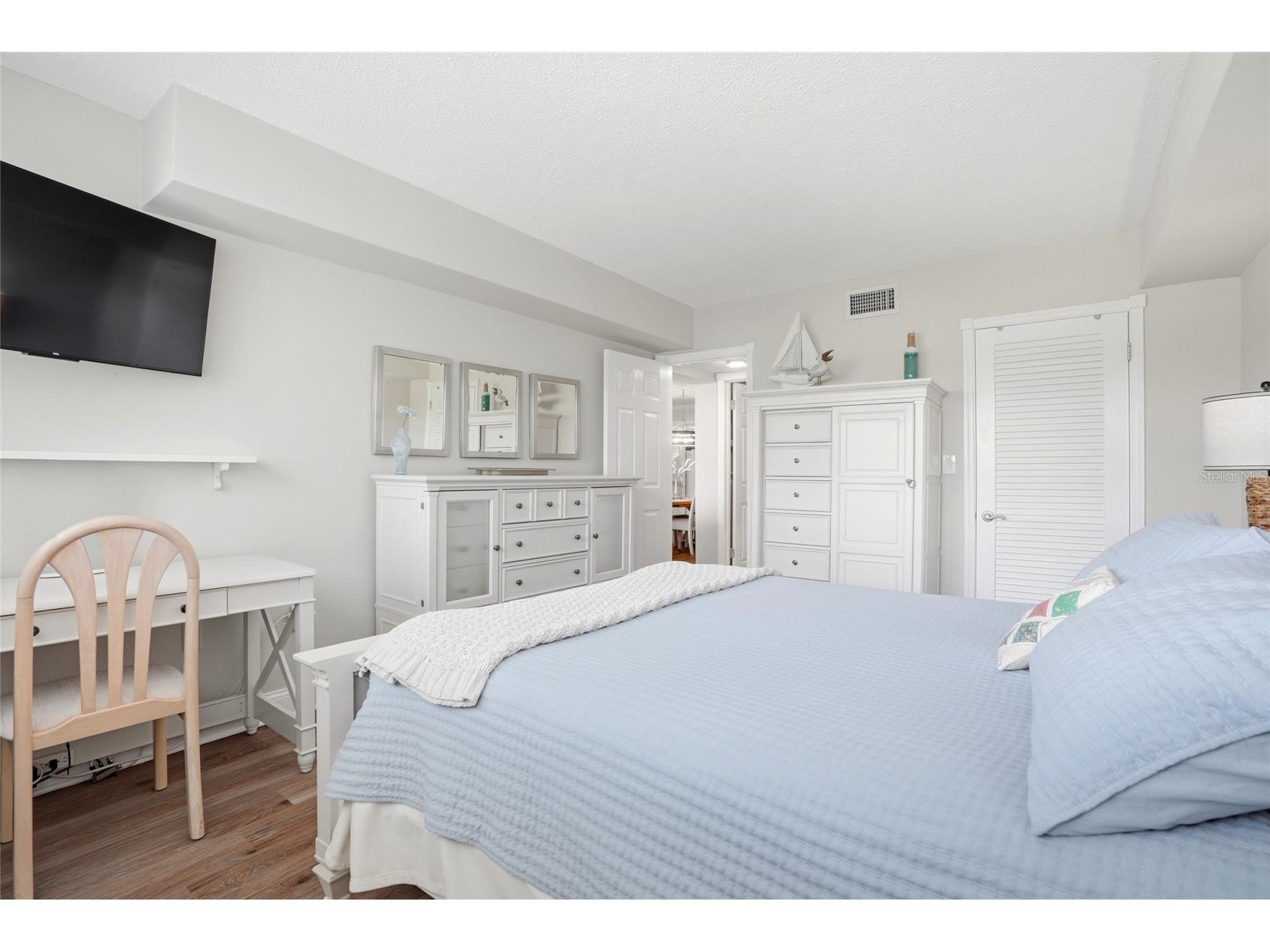 6363 Gulf Winds Drive #328 Saint Pete Beach FL 33706 TB8511637 image28