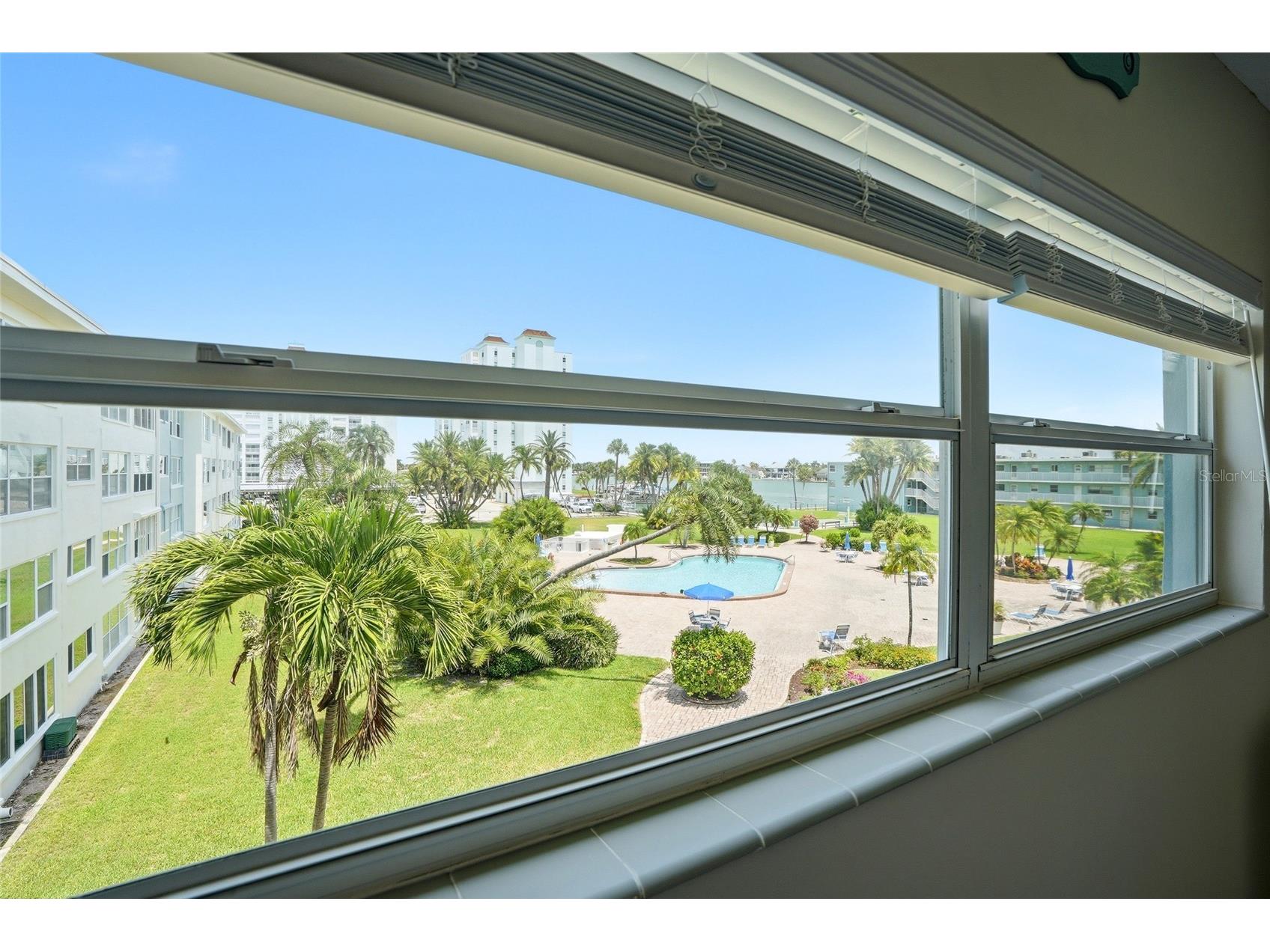 6363 Gulf Winds Drive #328 Saint Pete Beach FL 33706 TB8511637 image29