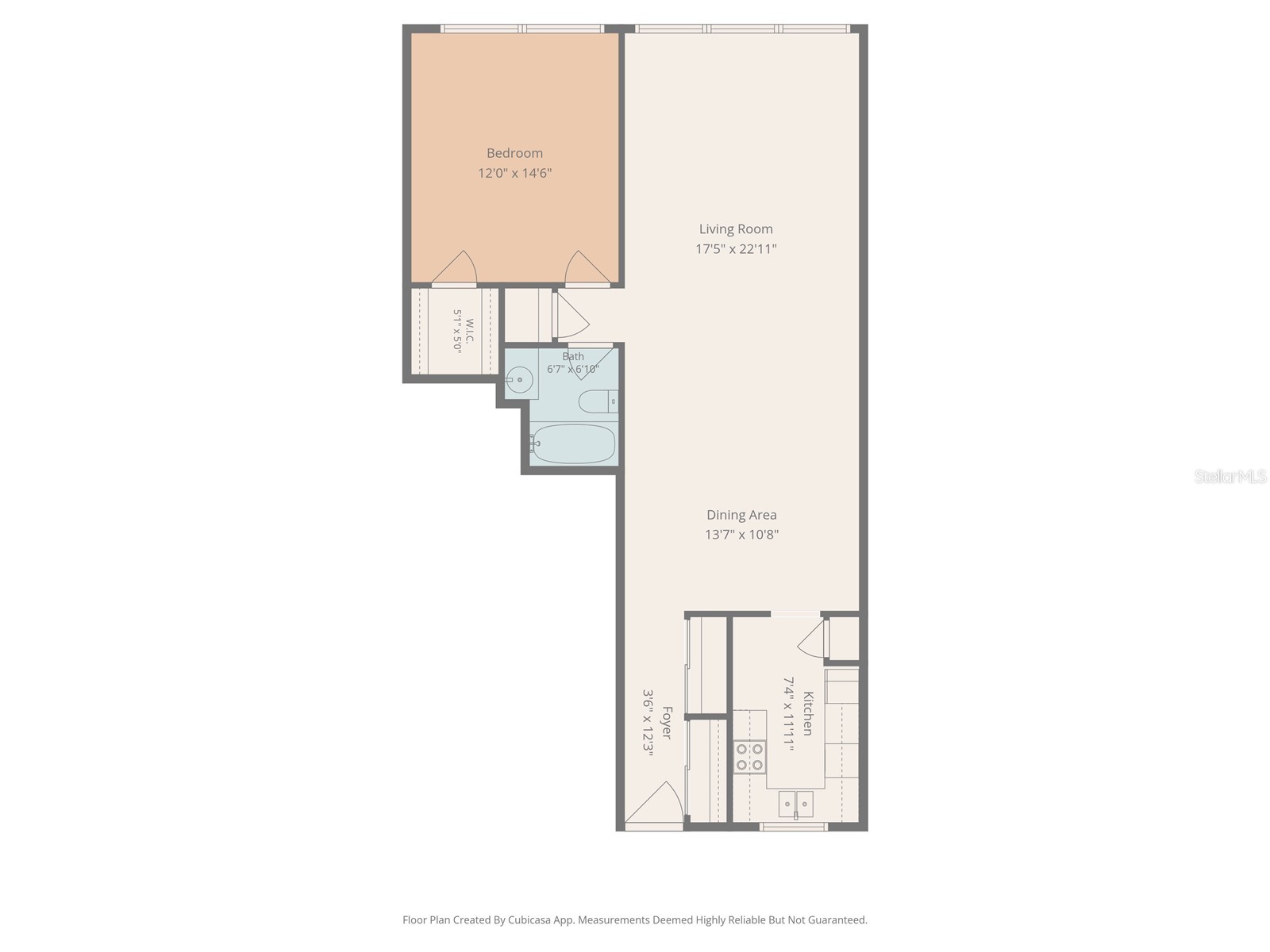 6363 Gulf Winds Drive #328 Saint Pete Beach FL 33706 TB8511637 image31