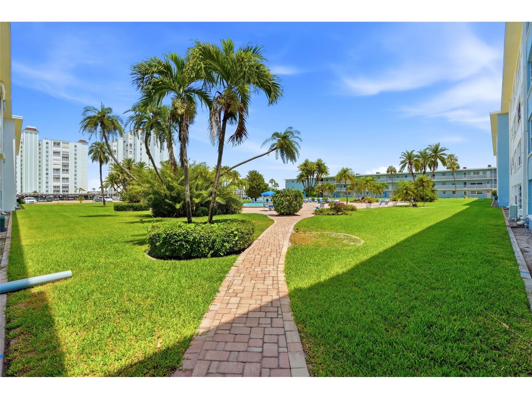 6363 Gulf Winds Drive #328 Saint Pete Beach FL 33706 TB8511637 image32