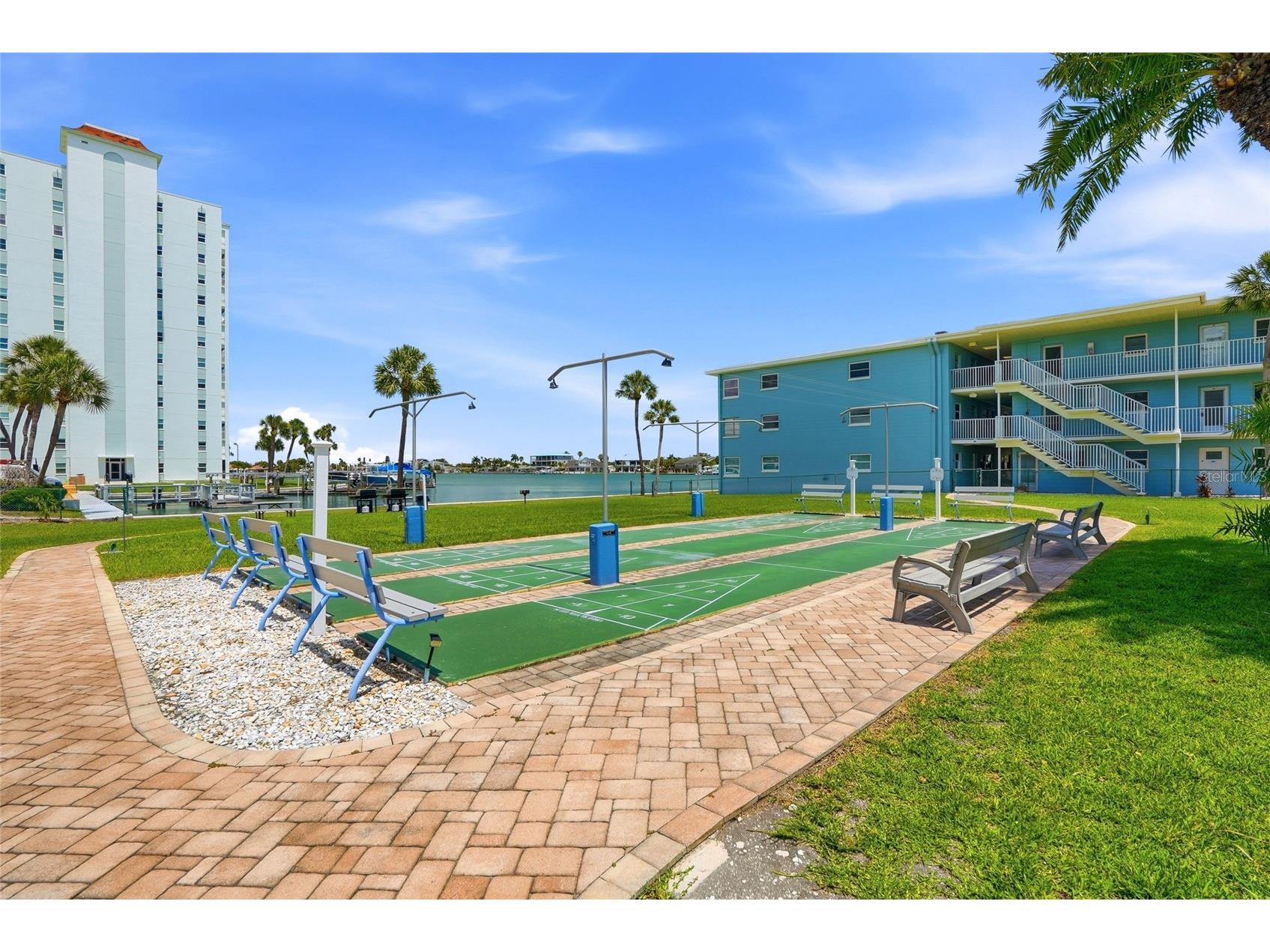 6363 Gulf Winds Drive #328 Saint Pete Beach FL 33706 TB8511637 image33