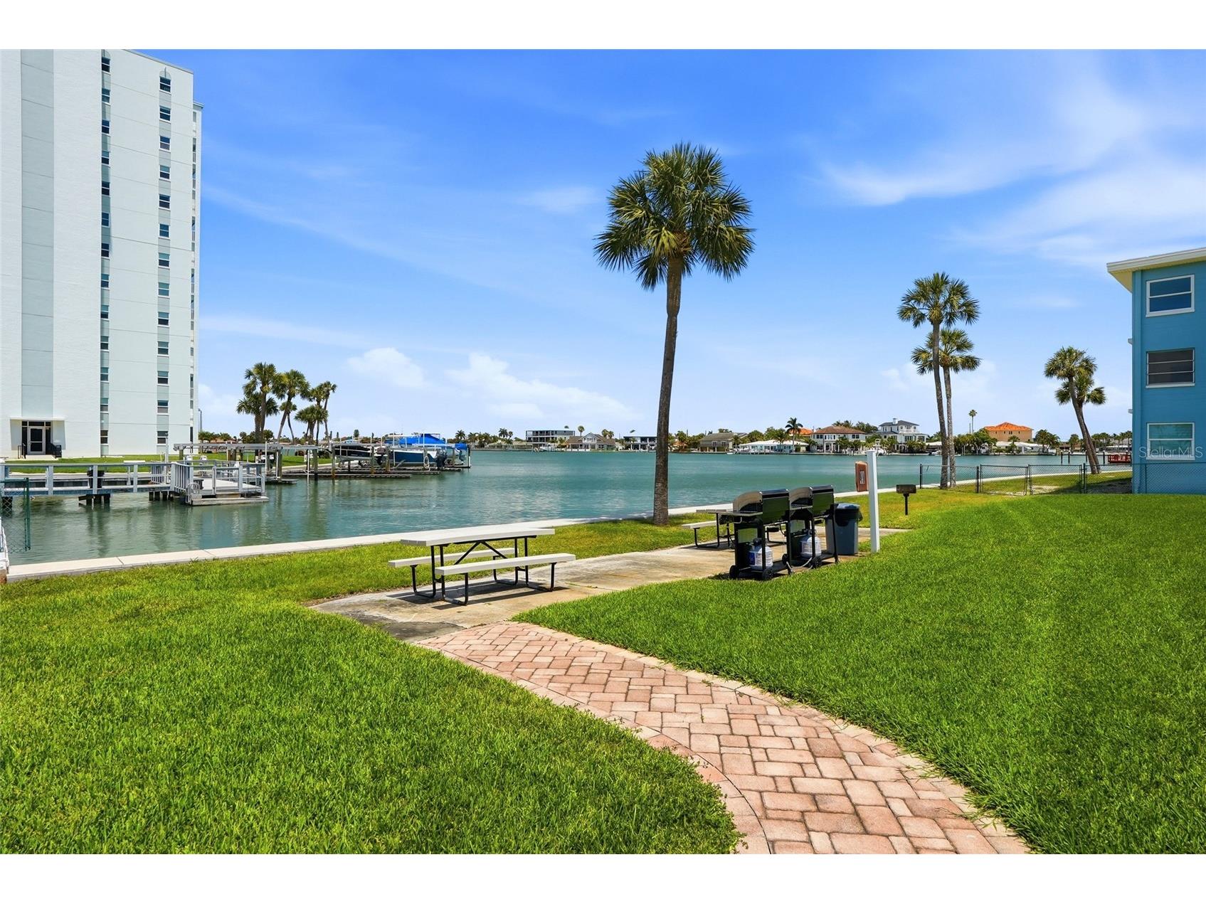 6363 Gulf Winds Drive #328 Saint Pete Beach FL 33706 TB8511637 image34