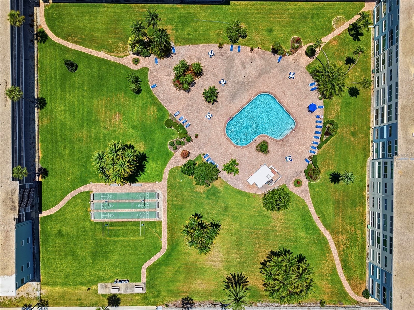 6363 Gulf Winds Drive #328 Saint Pete Beach FL 33706 TB8511637 image5