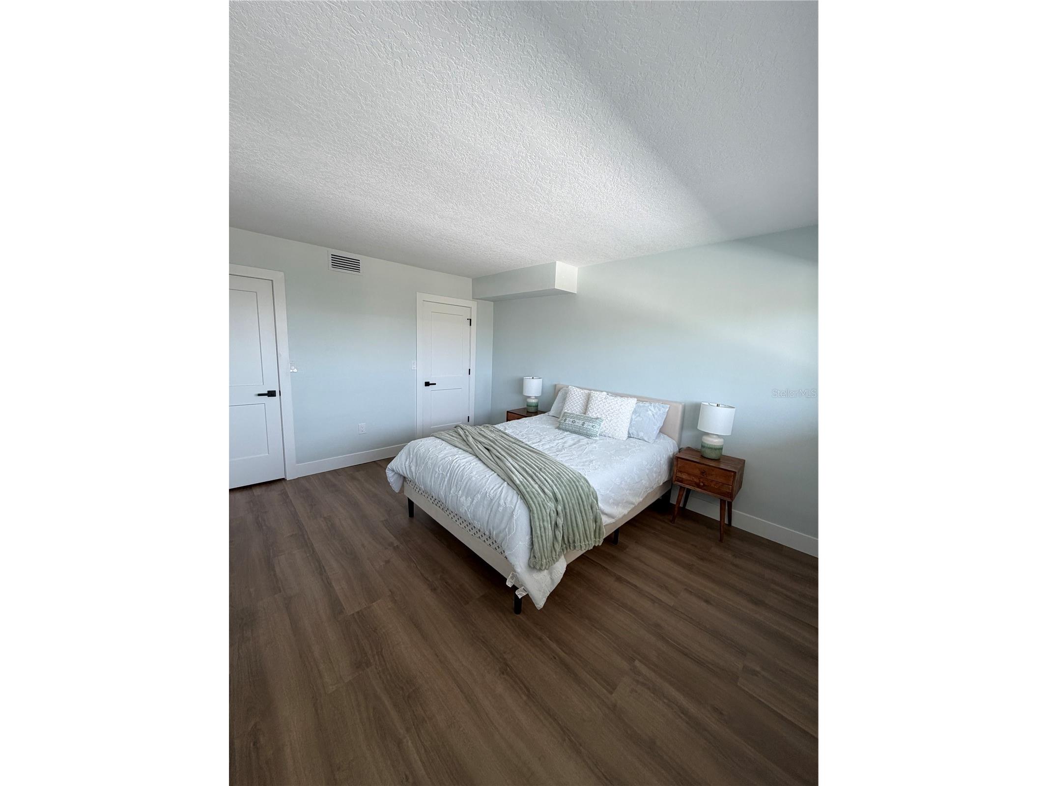 6363 Gulf Winds Drive #427 Saint Pete Beach FL 33706 - BOCA CIEGA BAY TB8506914 image10