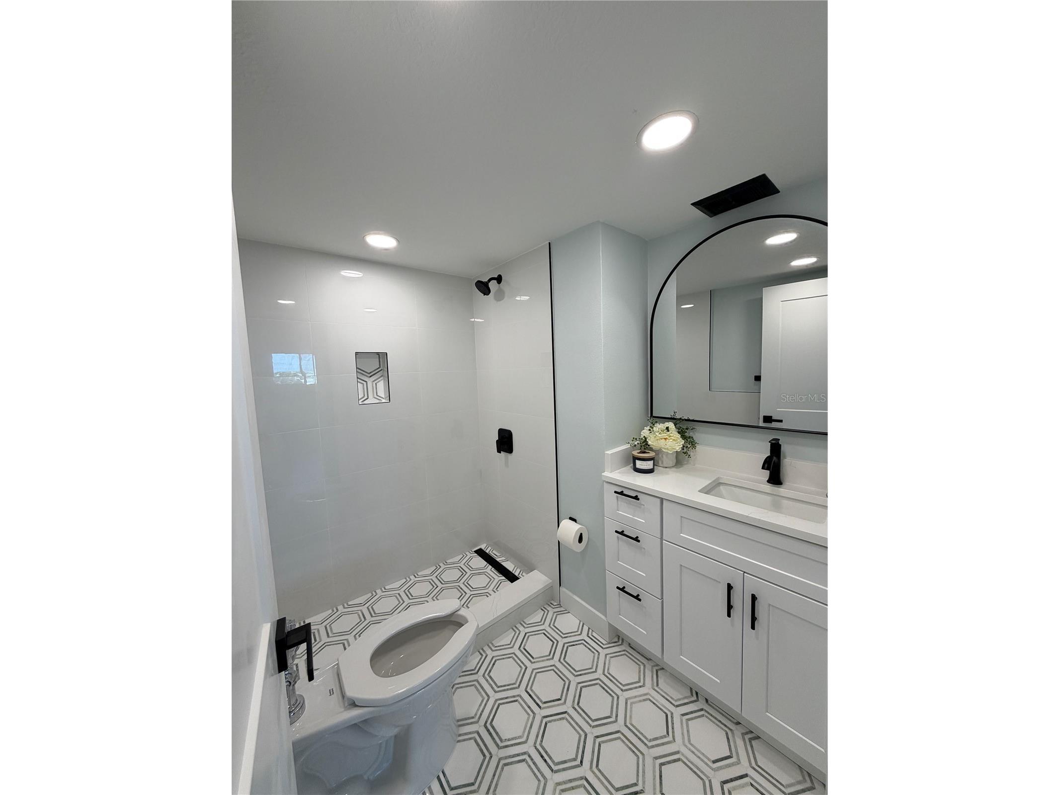 6363 Gulf Winds Drive #427 Saint Pete Beach FL 33706 - BOCA CIEGA BAY TB8506914 image12