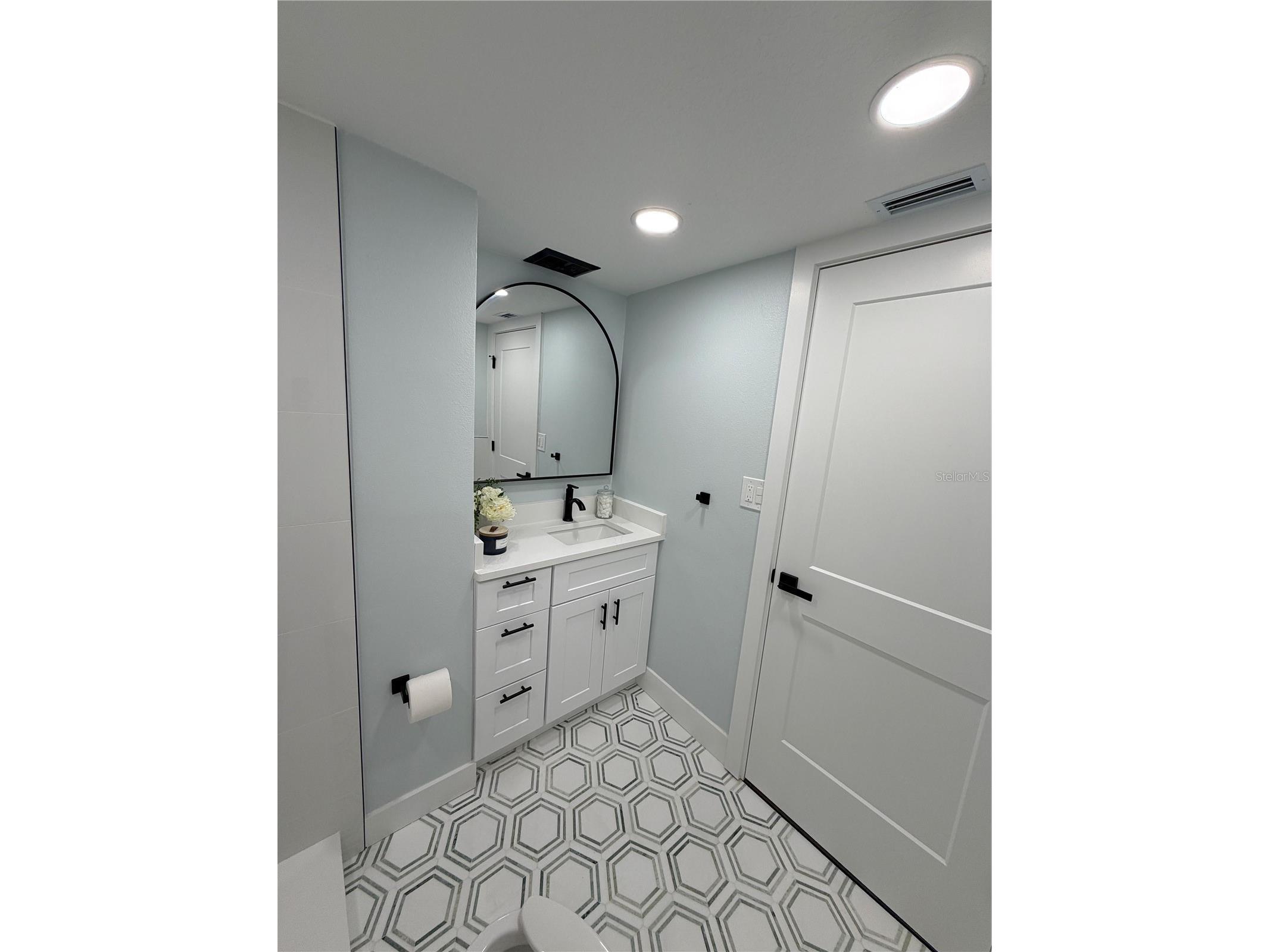 6363 Gulf Winds Drive #427 Saint Pete Beach FL 33706 - BOCA CIEGA BAY TB8506914 image13