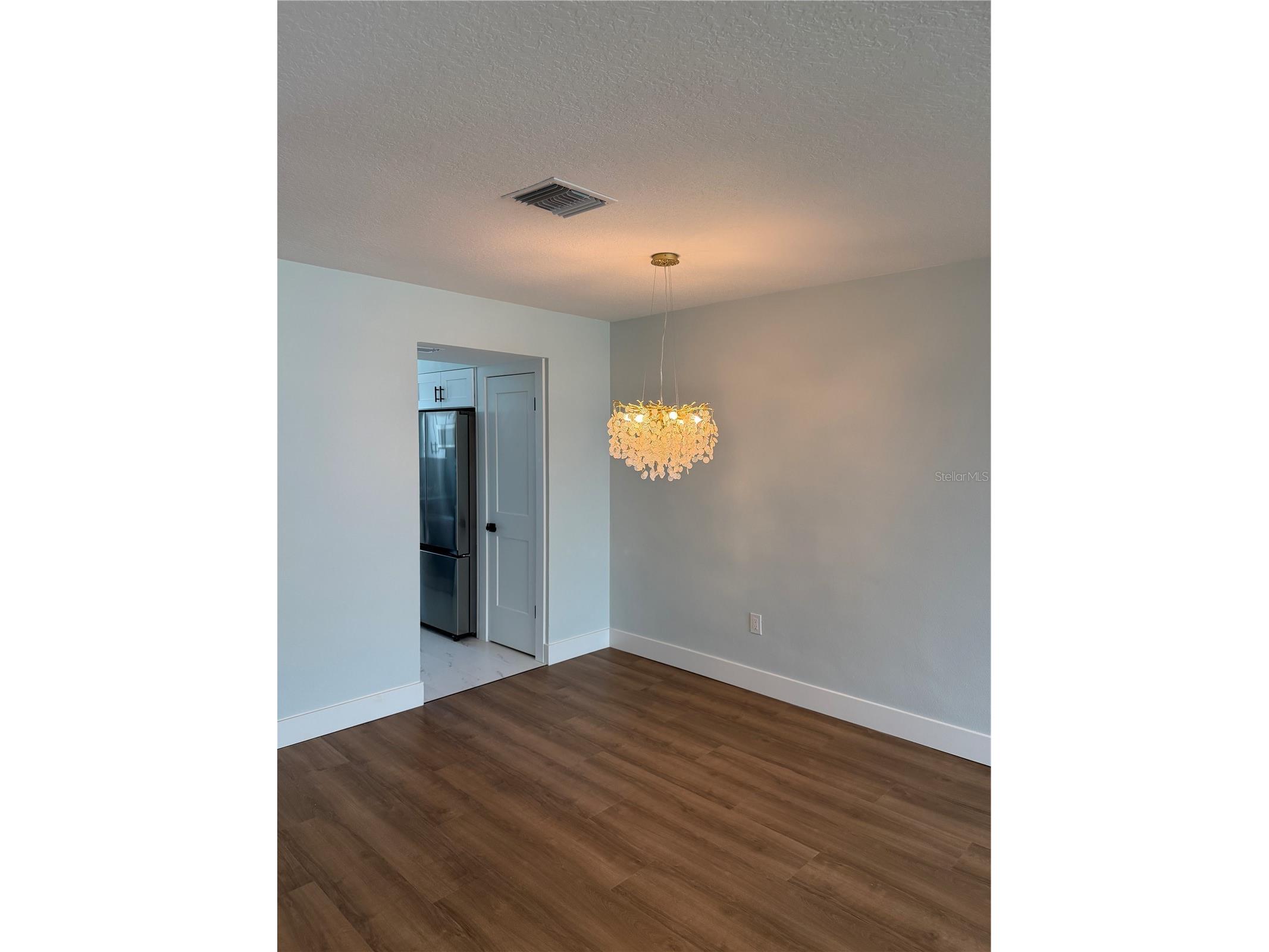 6363 Gulf Winds Drive #427 Saint Pete Beach FL 33706 - BOCA CIEGA BAY TB8506914 image14