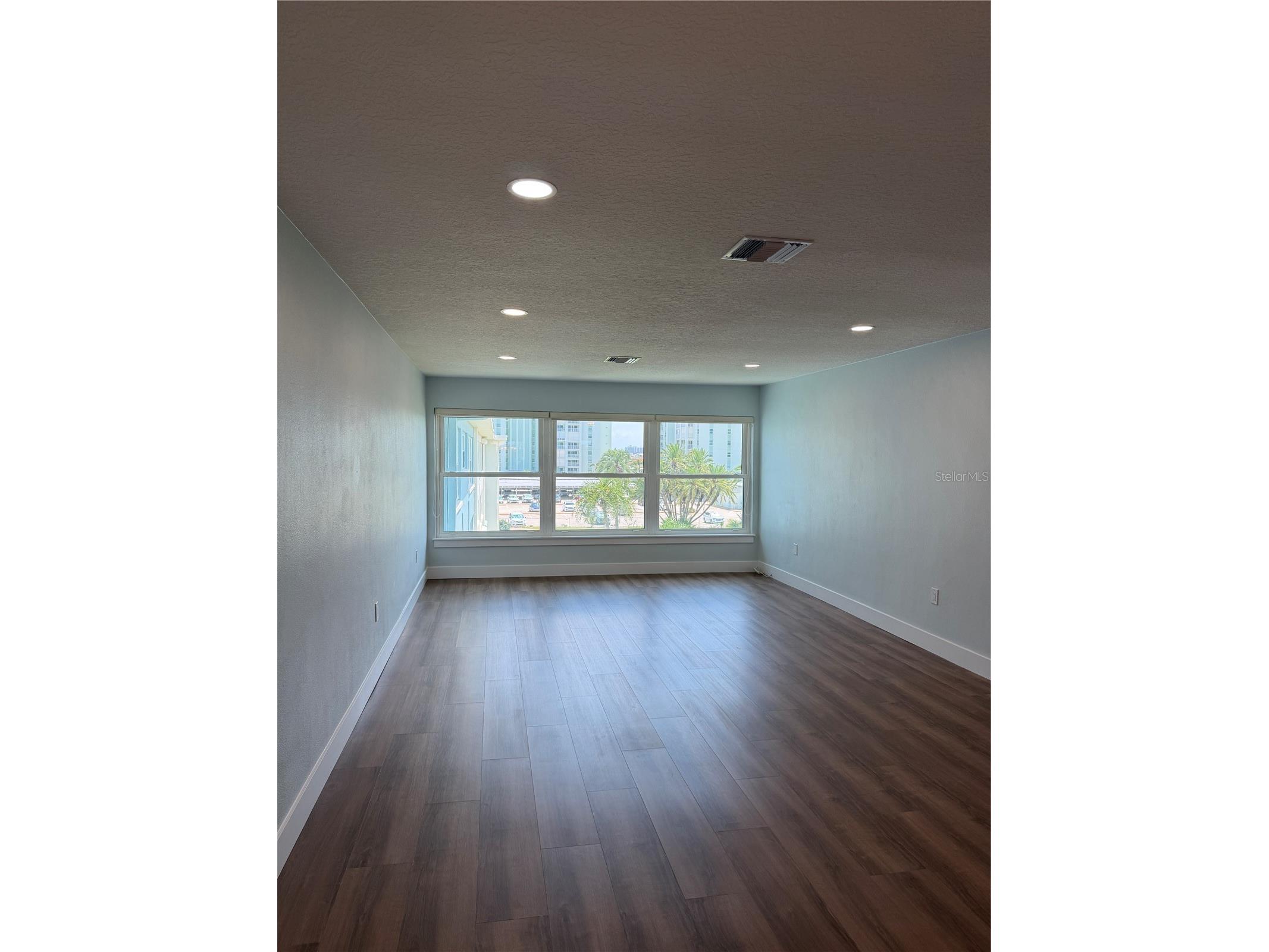 6363 Gulf Winds Drive #427 Saint Pete Beach FL 33706 - BOCA CIEGA BAY TB8506914 image15