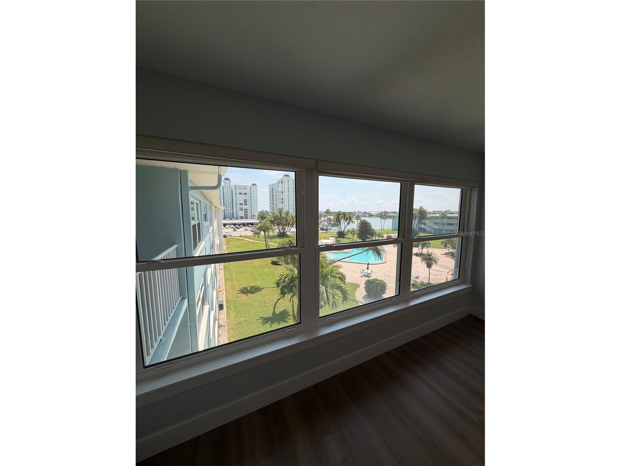 6363 Gulf Winds Drive #427 Saint Pete Beach FL 33706 - BOCA CIEGA BAY TB8506914 image16