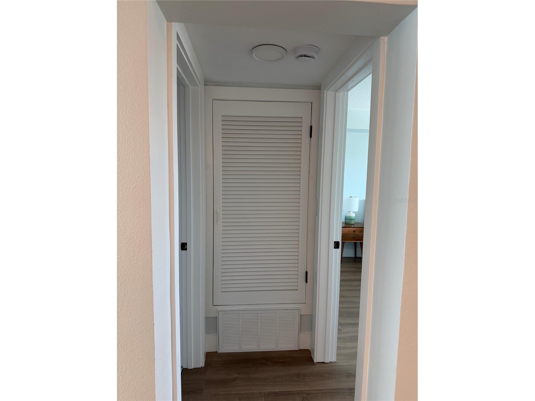 6363 Gulf Winds Drive #427 Saint Pete Beach FL 33706 - BOCA CIEGA BAY TB8506914 image19