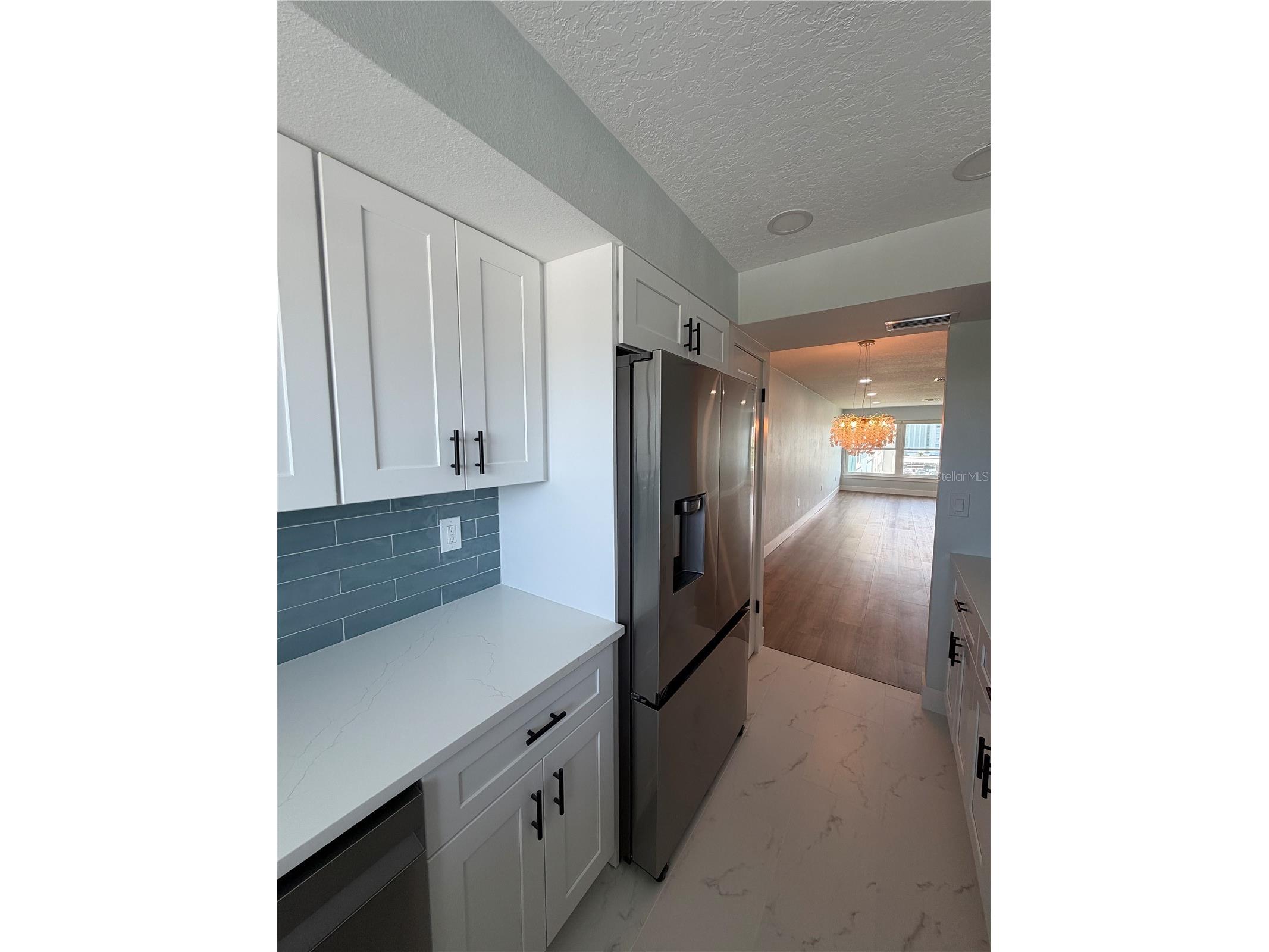 6363 Gulf Winds Drive #427 Saint Pete Beach FL 33706 - BOCA CIEGA BAY TB8506914 image20