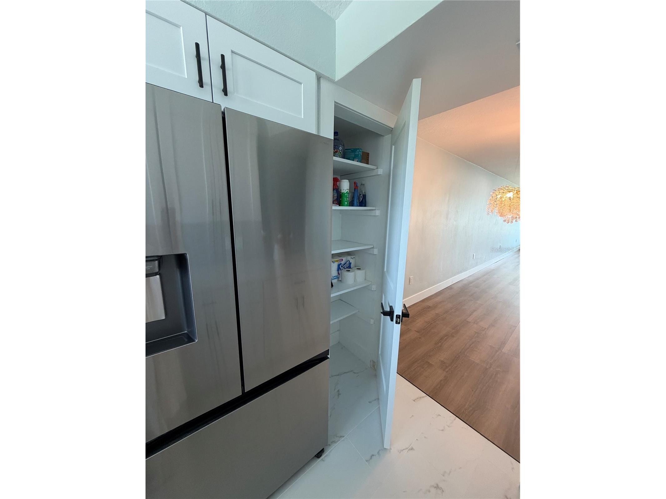 6363 Gulf Winds Drive #427 Saint Pete Beach FL 33706 - BOCA CIEGA BAY TB8506914 image22