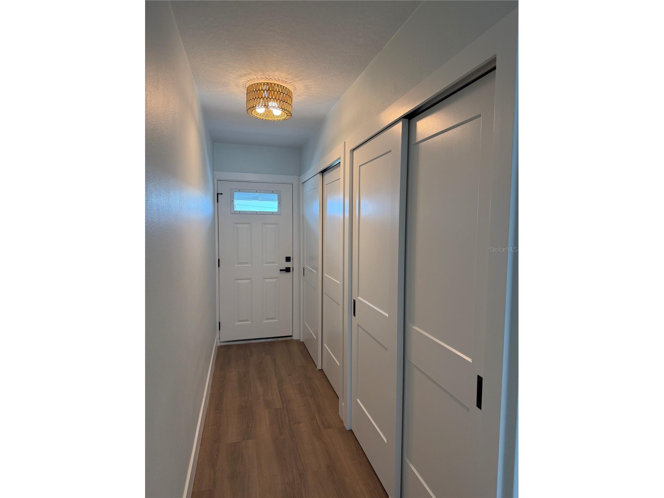 6363 Gulf Winds Drive #427 Saint Pete Beach FL 33706 - BOCA CIEGA BAY TB8506914 image23