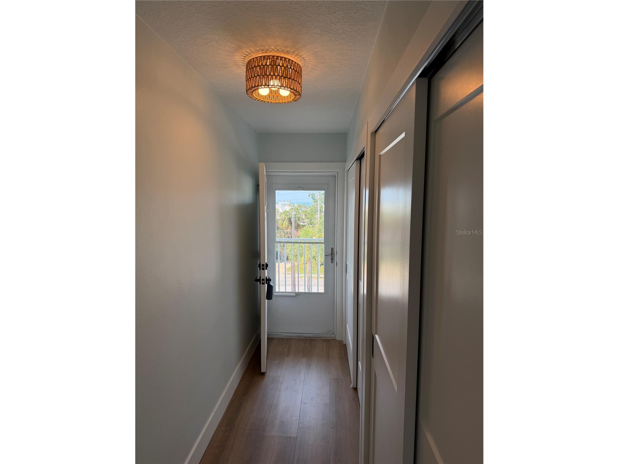 6363 Gulf Winds Drive #427 Saint Pete Beach FL 33706 - BOCA CIEGA BAY TB8506914 image24