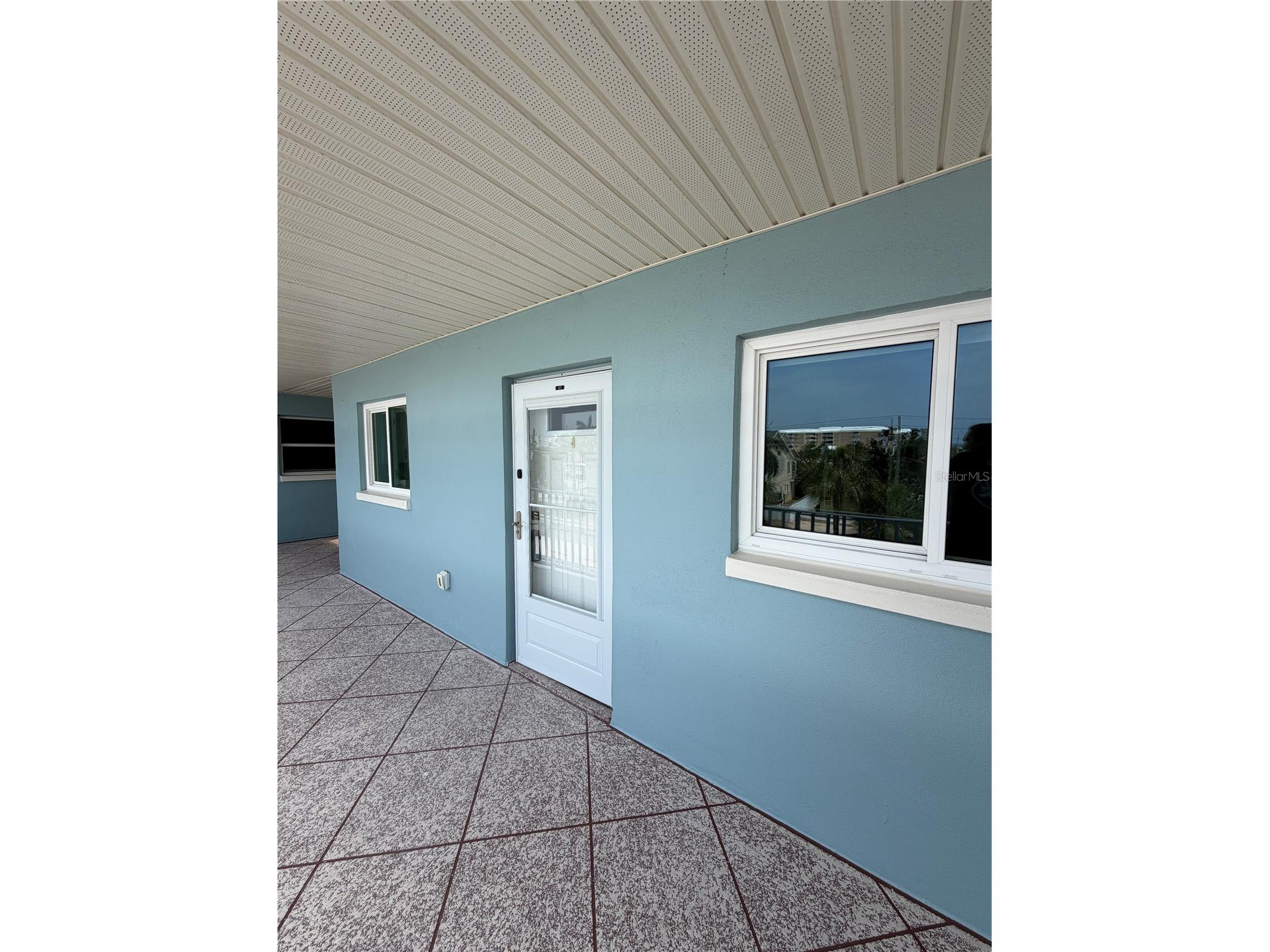 6363 Gulf Winds Drive #427 Saint Pete Beach FL 33706 - BOCA CIEGA BAY TB8506914 image3