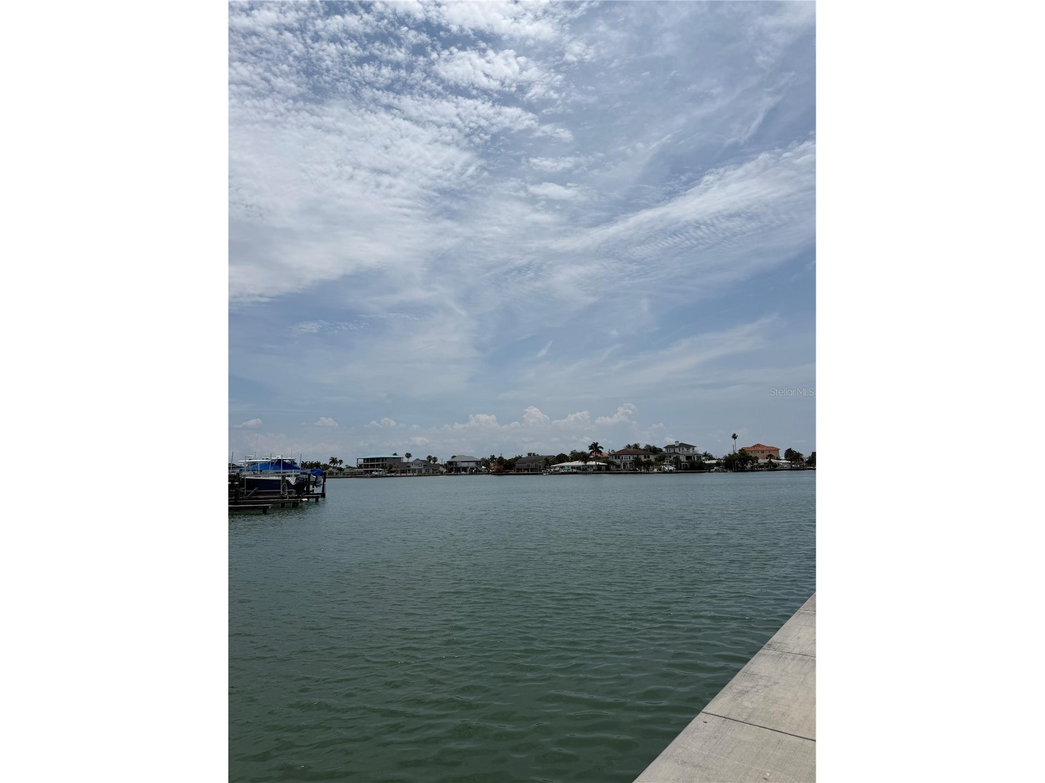 6363 Gulf Winds Drive #427 Saint Pete Beach FL 33706 - BOCA CIEGA BAY TB8506914 image32