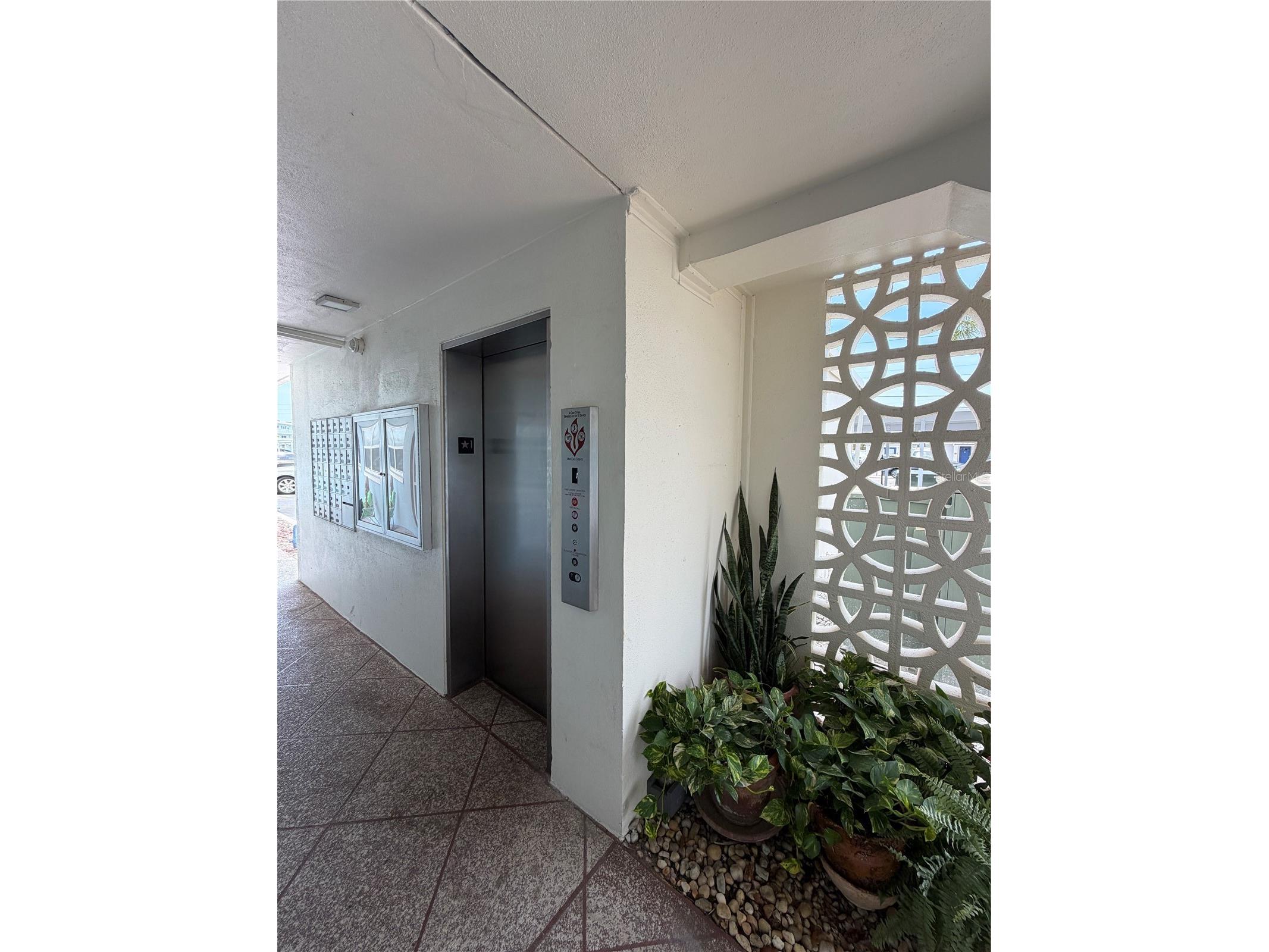 6363 Gulf Winds Drive #427 Saint Pete Beach FL 33706 - BOCA CIEGA BAY TB8506914 image33