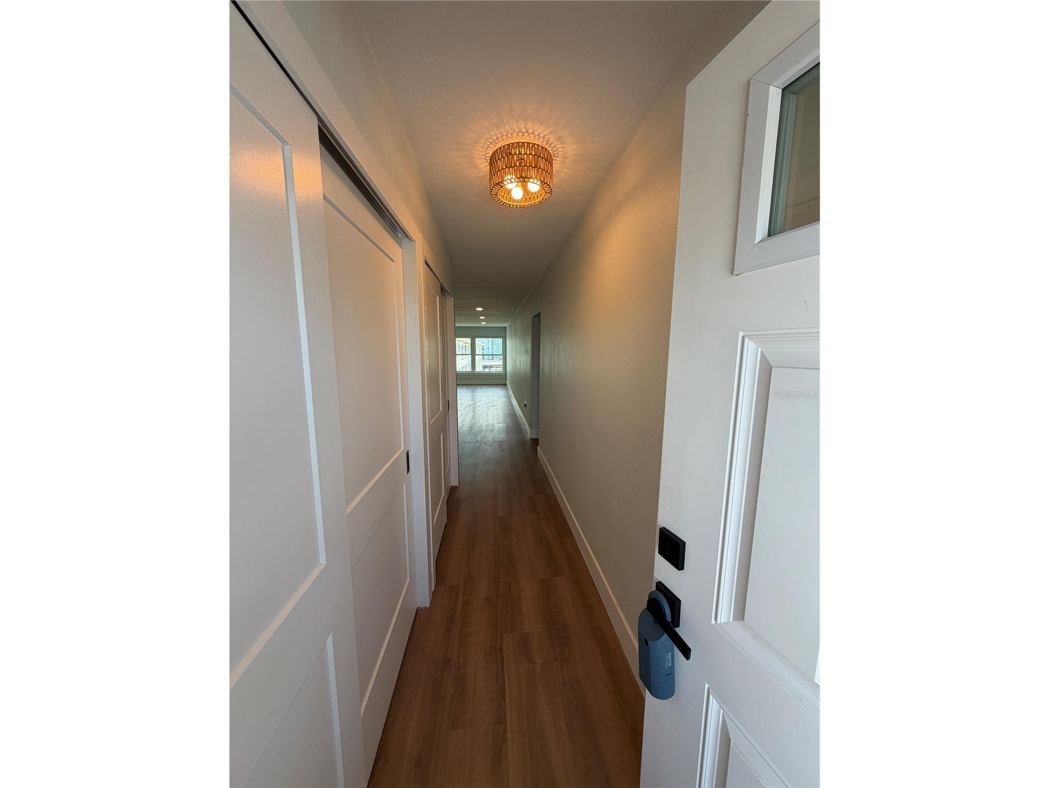 6363 Gulf Winds Drive #427 Saint Pete Beach FL 33706 - BOCA CIEGA BAY TB8506914 image4