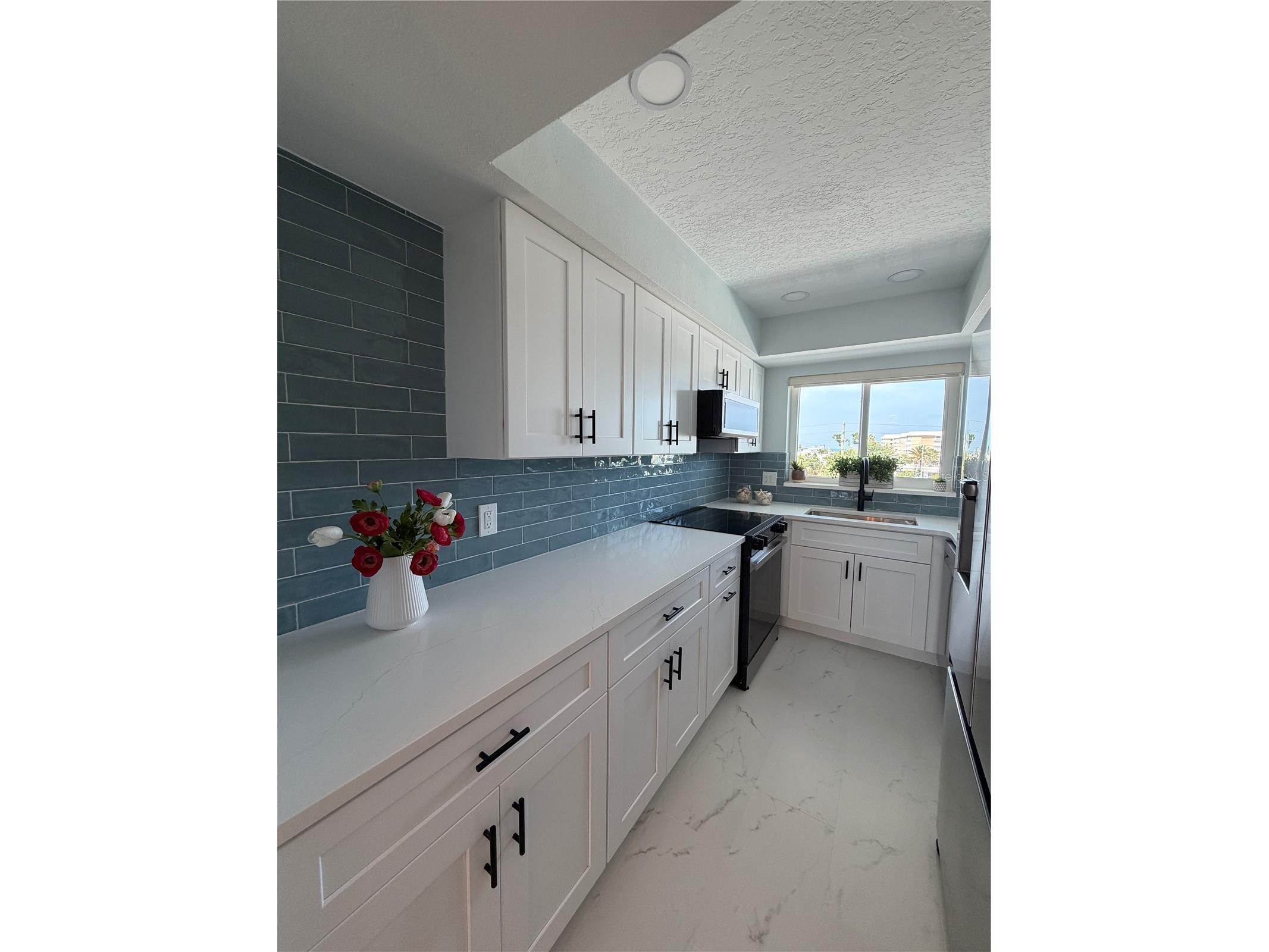 6363 Gulf Winds Drive #427 Saint Pete Beach FL 33706 - BOCA CIEGA BAY TB8506914 image5