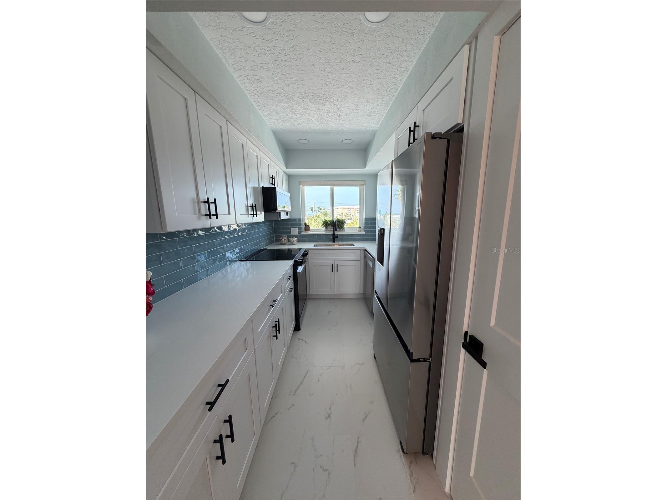 6363 Gulf Winds Drive #427 Saint Pete Beach FL 33706 - BOCA CIEGA BAY TB8506914 image6