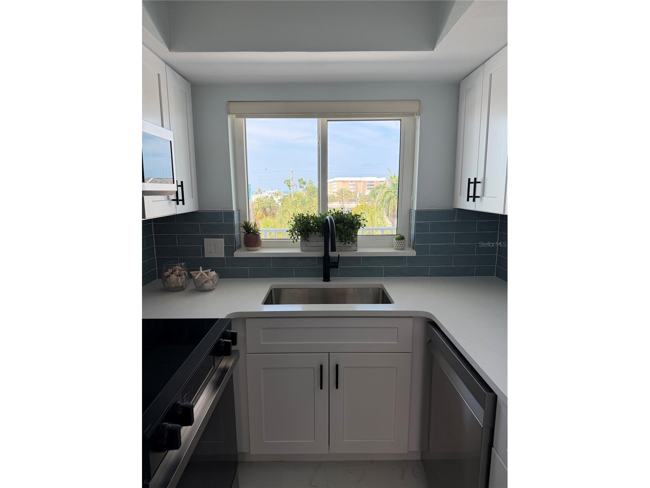 6363 Gulf Winds Drive #427 Saint Pete Beach FL 33706 - BOCA CIEGA BAY TB8506914 image7