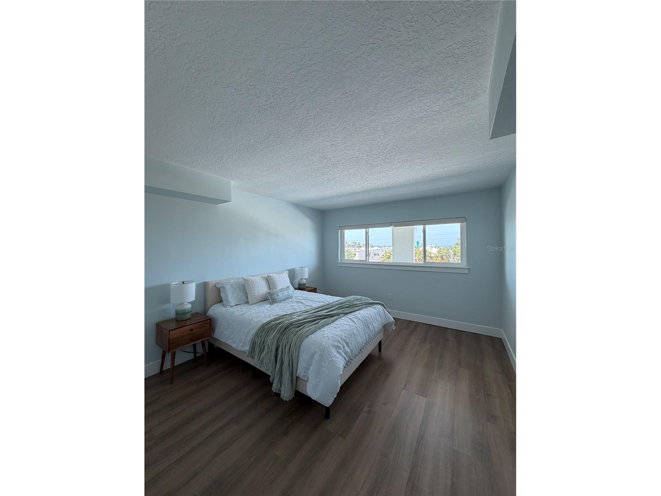 6363 Gulf Winds Drive #427 Saint Pete Beach FL 33706 - BOCA CIEGA BAY TB8506914 image8