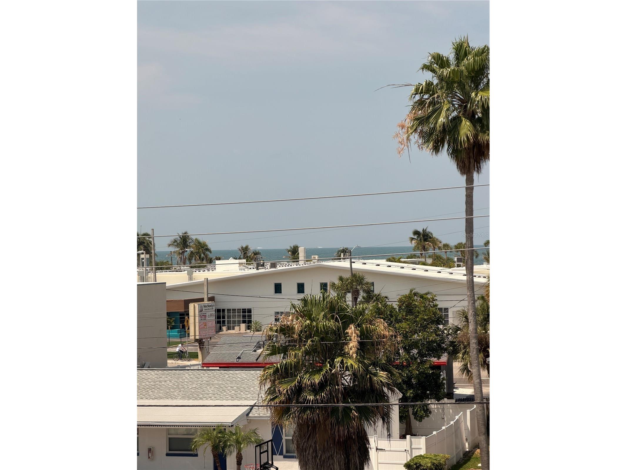 6363 Gulf Winds Drive #427 Saint Pete Beach FL 33706 - BOCA CIEGA BAY TB8506914 image9
