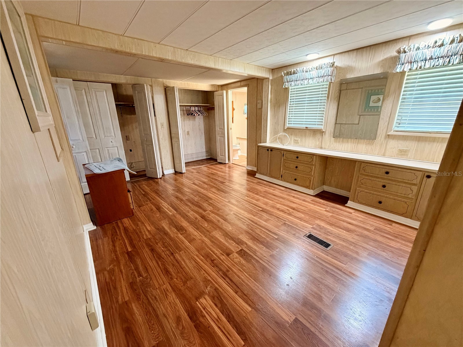 6363 Kilepa Court North Port FL 34287 A4686995 image10