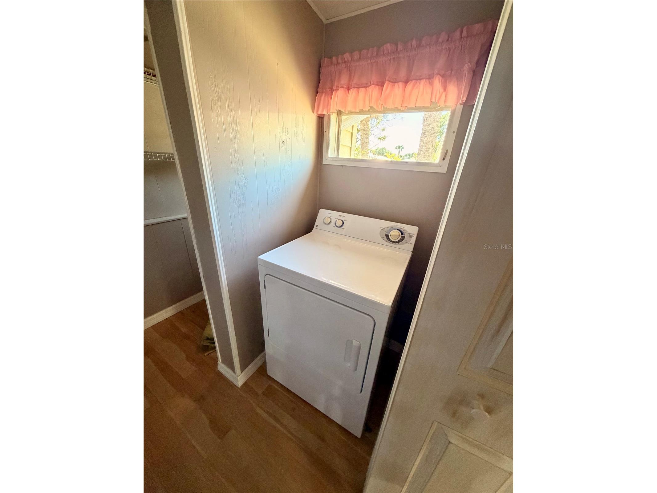 6363 Kilepa Court North Port FL 34287 A4686995 image15
