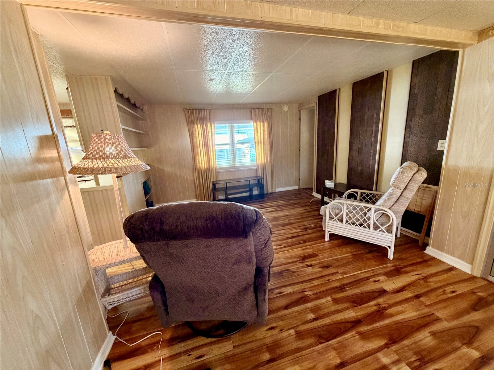 6363 Kilepa Court North Port FL 34287 A4686995 image3