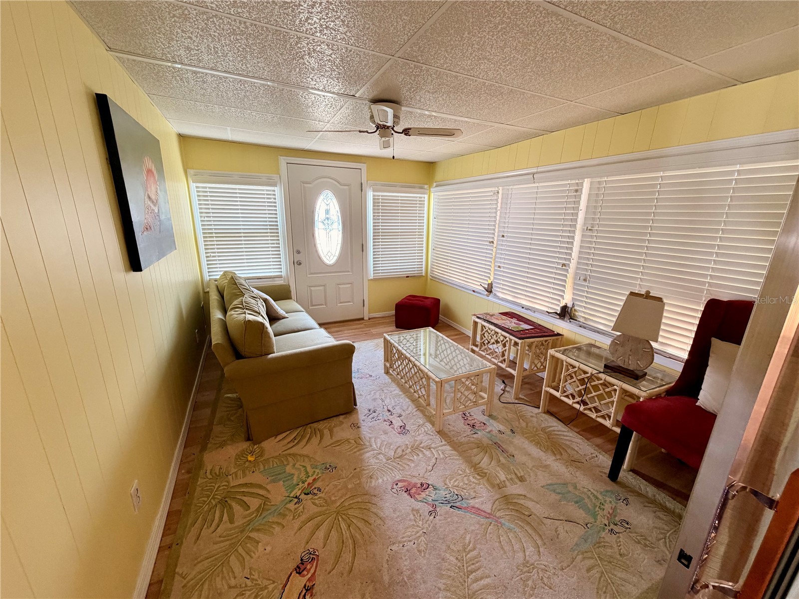 6363 Kilepa Court North Port FL 34287 A4686995 image5