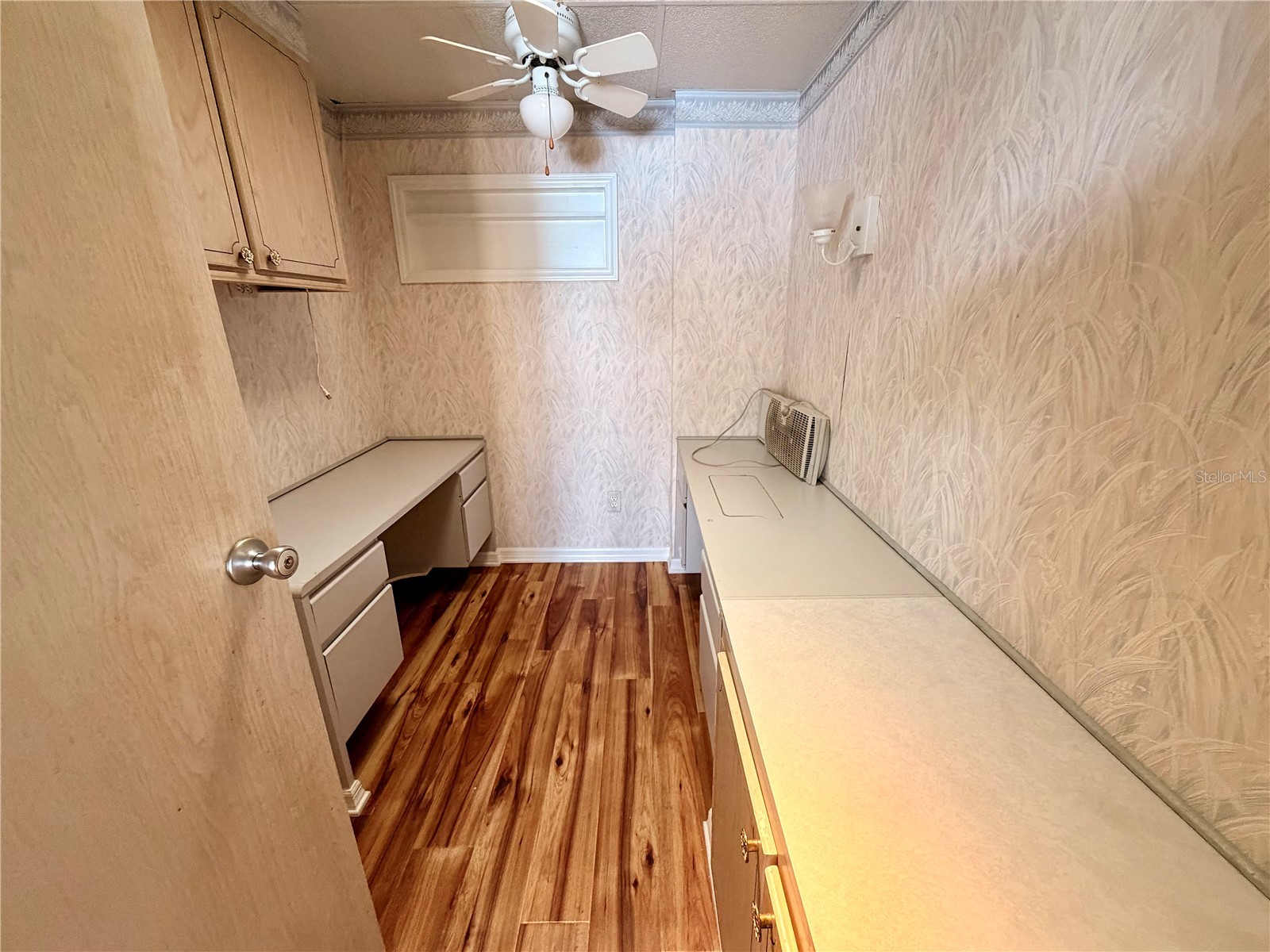 6363 Kilepa Court North Port FL 34287 A4686995 image6