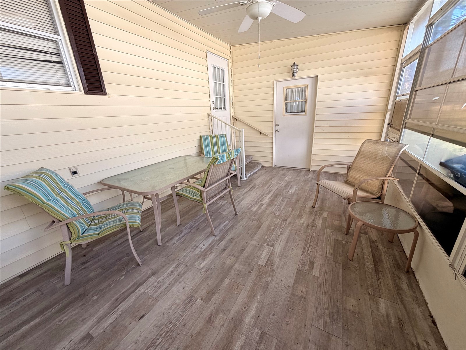 6363 Kilepa Court North Port FL 34287 A4686995 image7