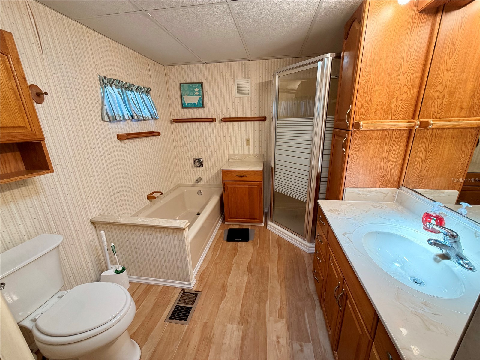6363 Kilepa Court North Port FL 34287 A4686995 image9