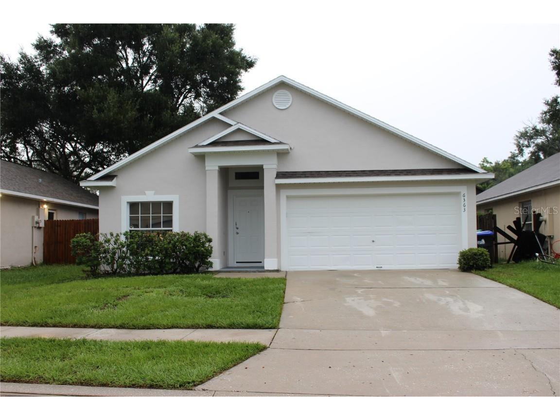 6363 Livewood Oaks Drive Orlando FL 32818 O6130638 image1
