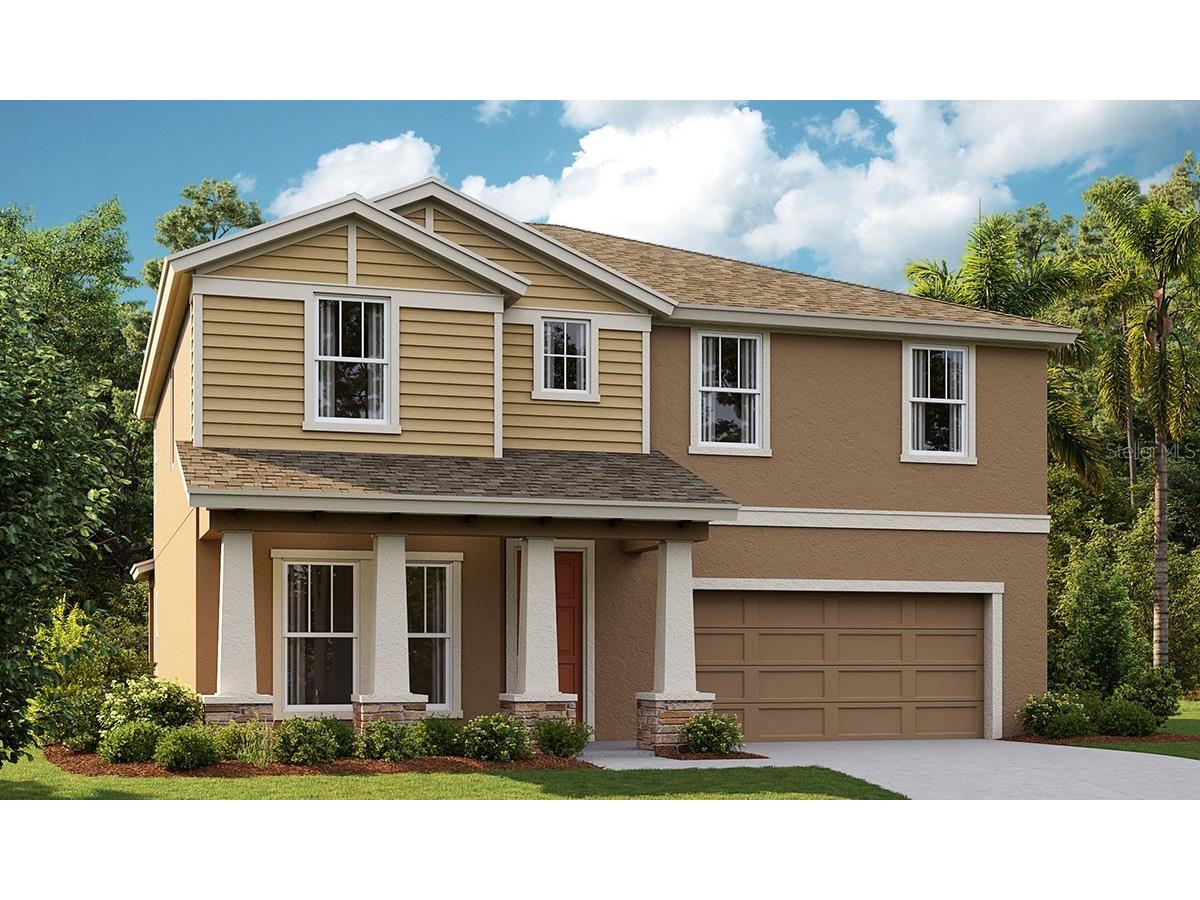 6363 Roadstead Court Apollo Beach FL 33572 T3393365 image1