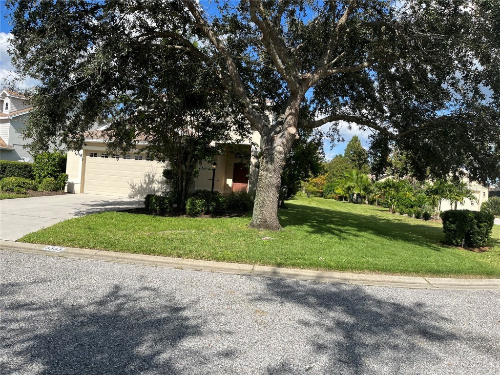 6363 Robin Cove Lakewood Ranch FL 34202 A4586694 image1
