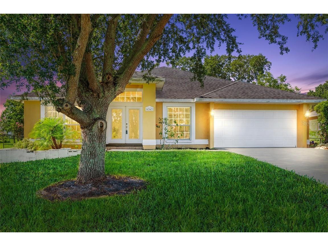 6363 Tierra Vista Circle Lakeland FL 33813 L4945683 image1