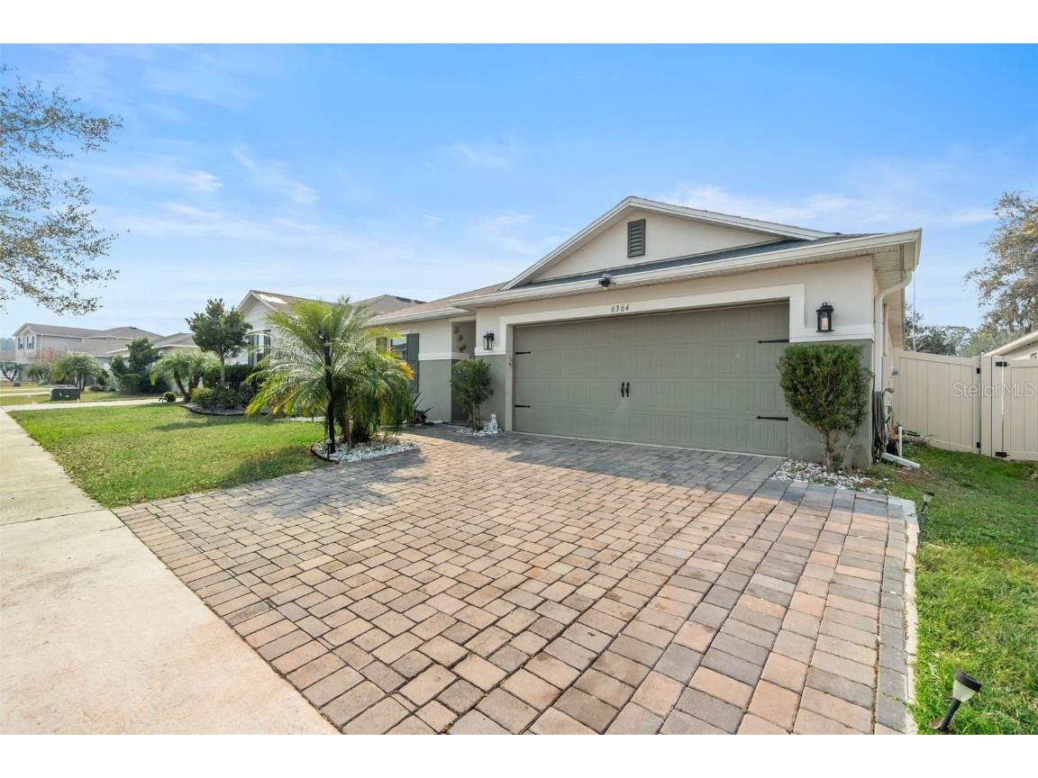 6364 Domenico Court Groveland FL 34736 S5120056 image1