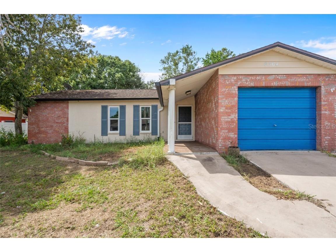 6364 Freeport Drive Spring Hill FL 34608 T3475393 image1