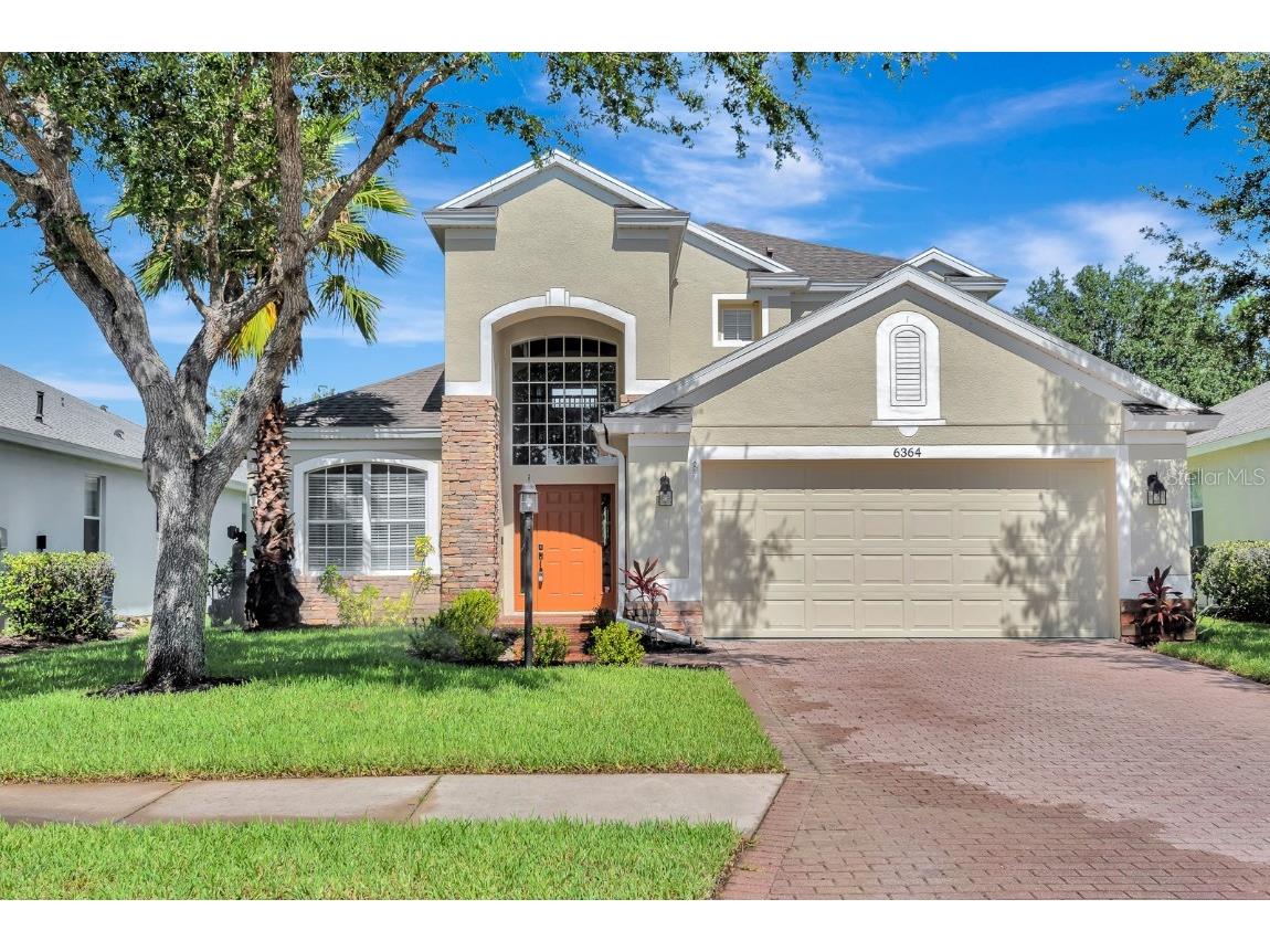 6364 Golden Eye Glen Lakewood Ranch FL 34202 GC532231 image1