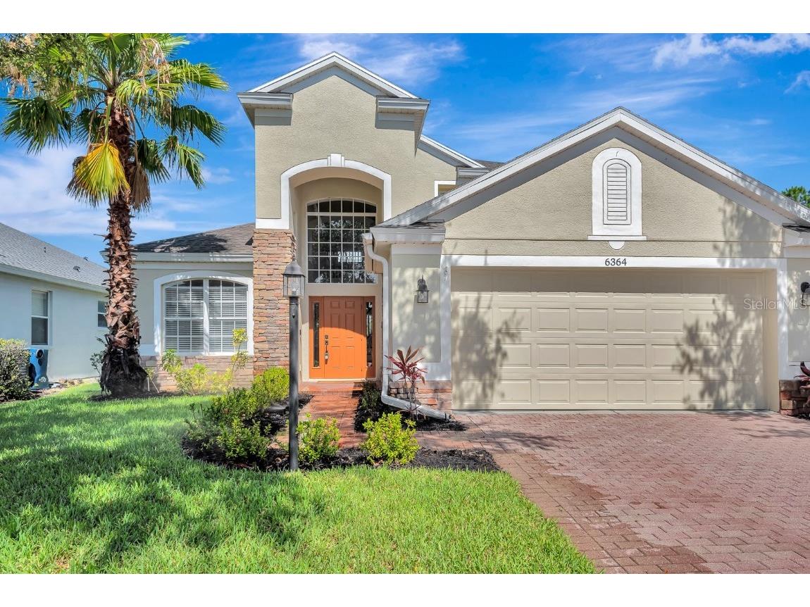 6364 Golden Eye Glen Lakewood Ranch FL 34202 GC532231 image10