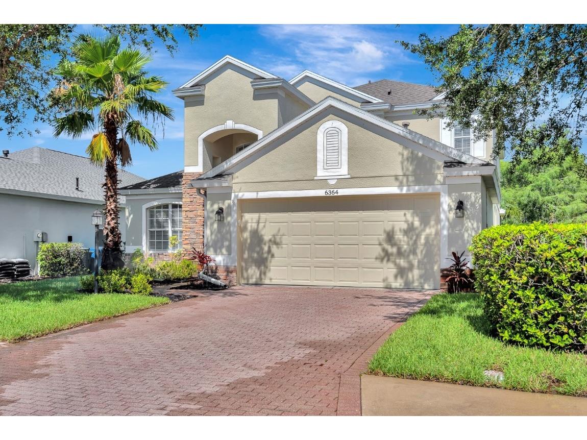 6364 Golden Eye Glen Lakewood Ranch FL 34202 GC532231 image11