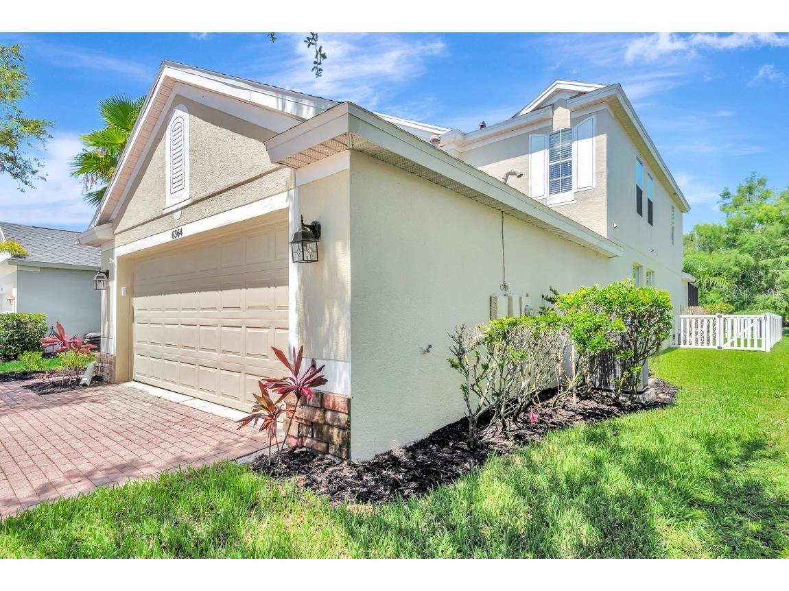 6364 Golden Eye Glen Lakewood Ranch FL 34202 GC532231 image12