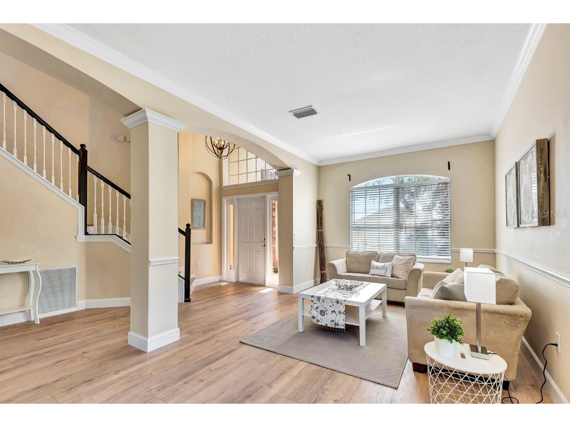 6364 Golden Eye Glen Lakewood Ranch FL 34202 GC532231 image13