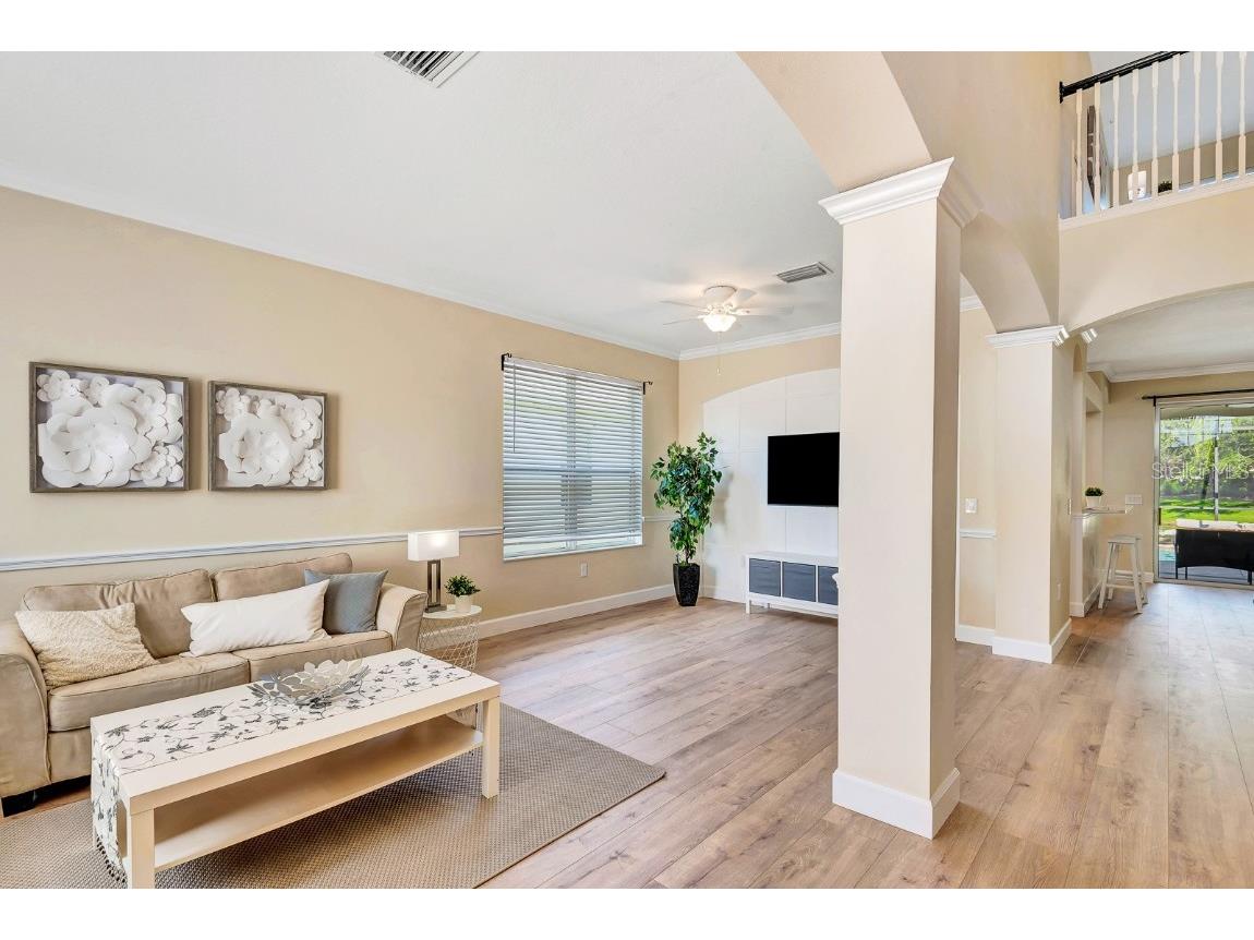 6364 Golden Eye Glen Lakewood Ranch FL 34202 GC532231 image14